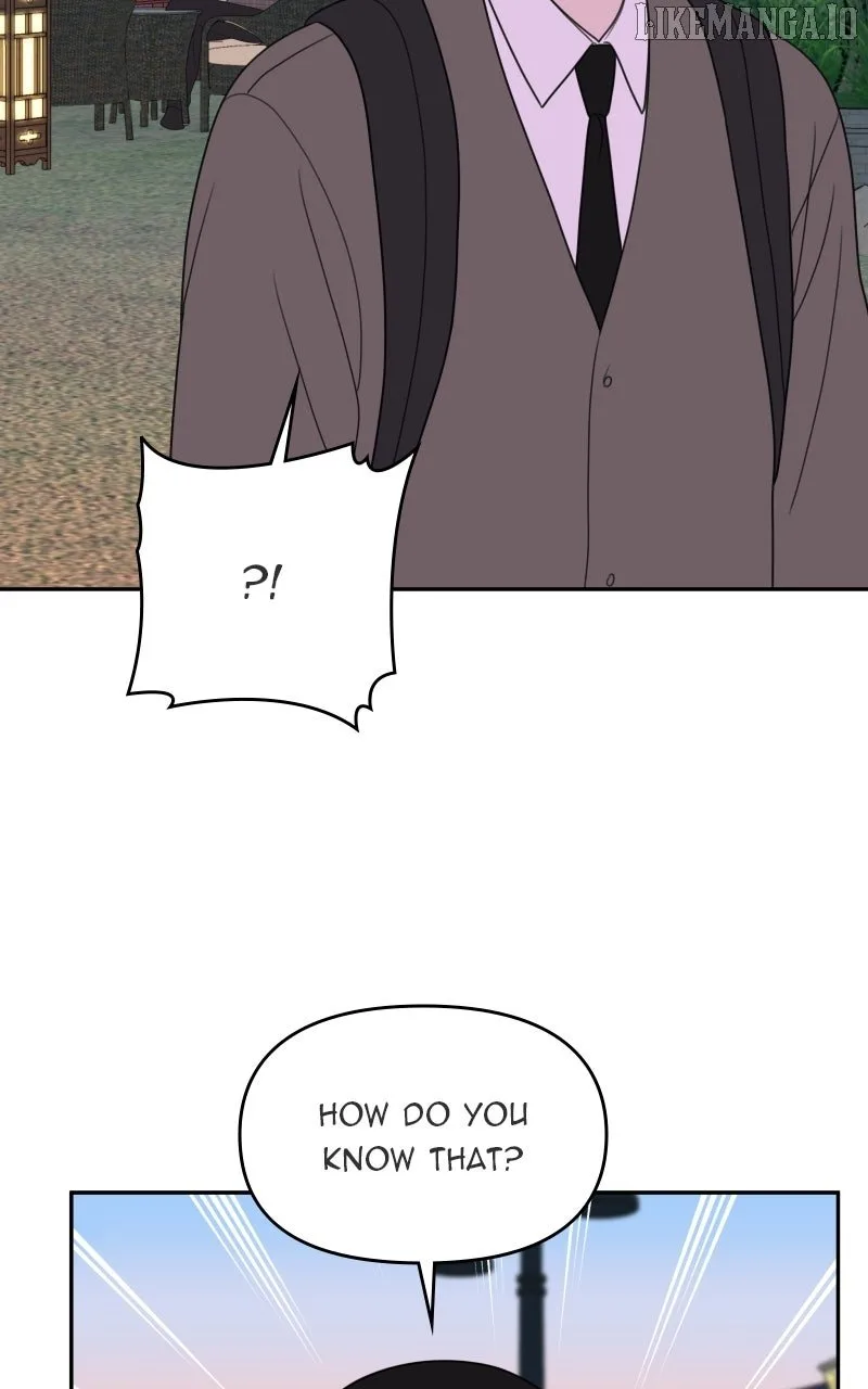 The Studentsof Illip Arts High Chapter 69 page 56