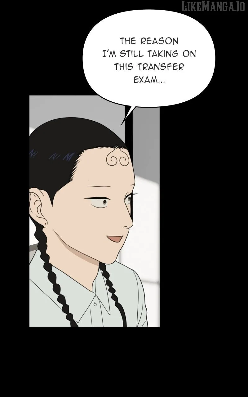 The Studentsof Illip Arts High Chapter 69 page 66