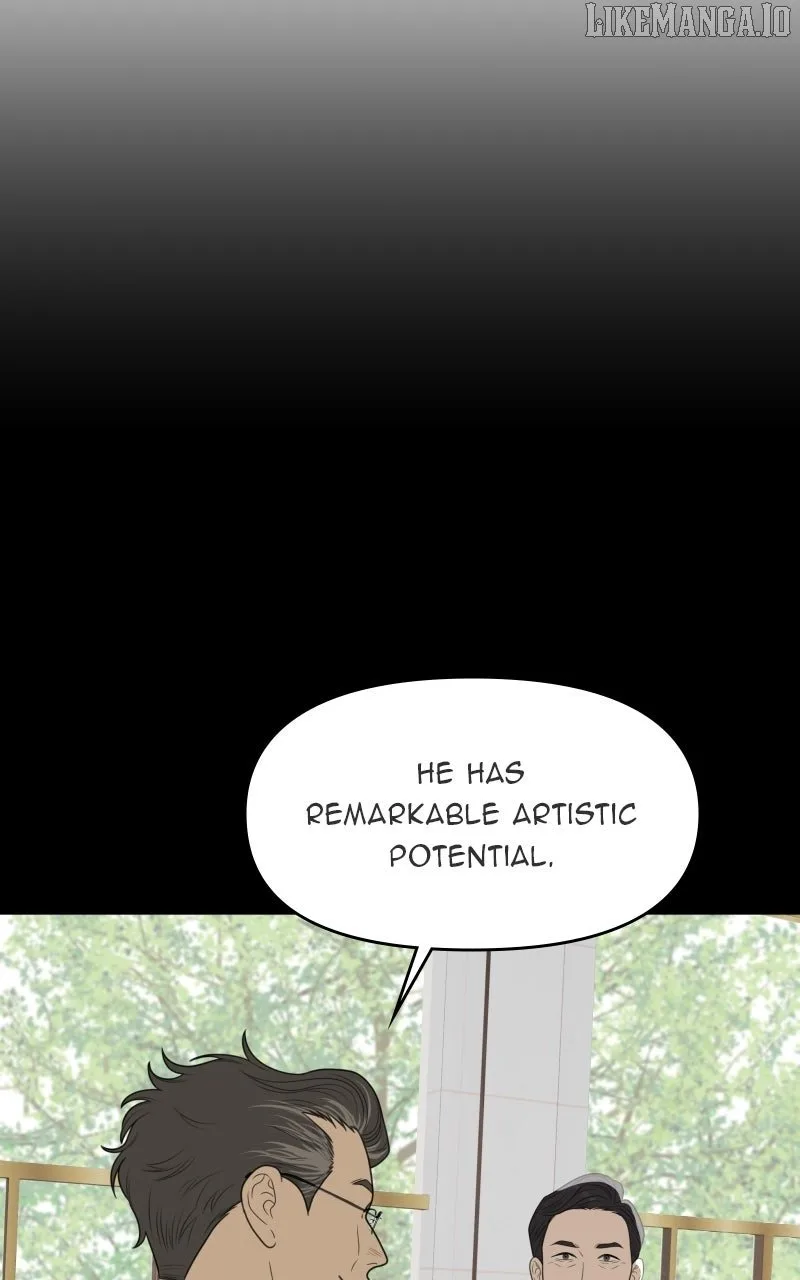 The Studentsof Illip Arts High Chapter 69 page 78