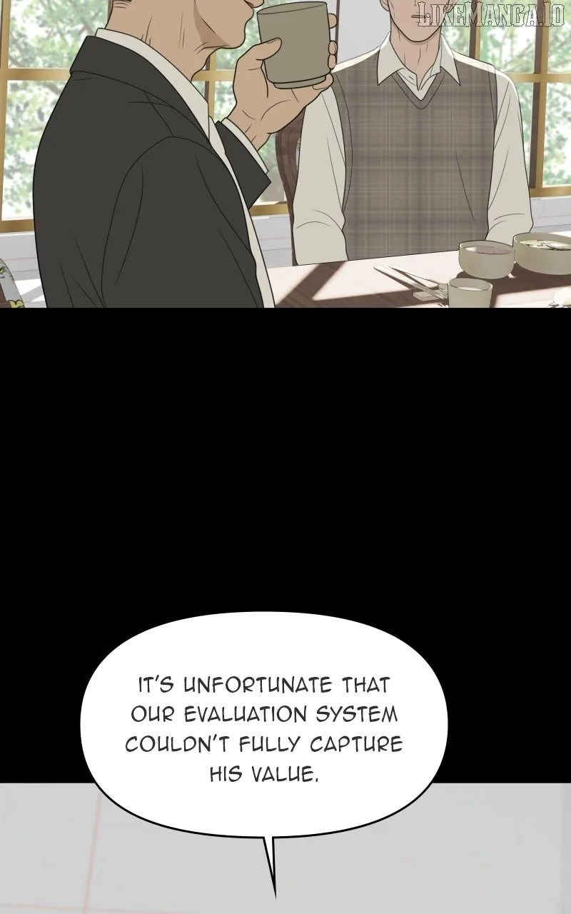 The Studentsof Illip Arts High Chapter 69 page 79