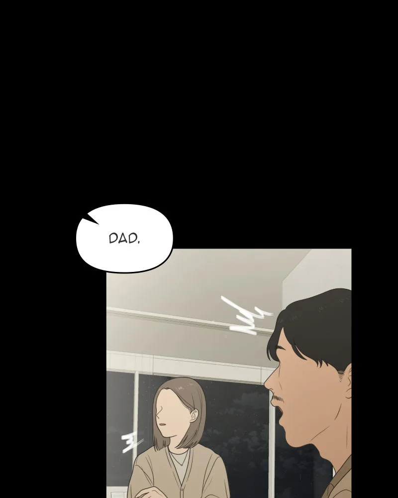 The Studentsof Illip Arts High Chapter 7 page 15