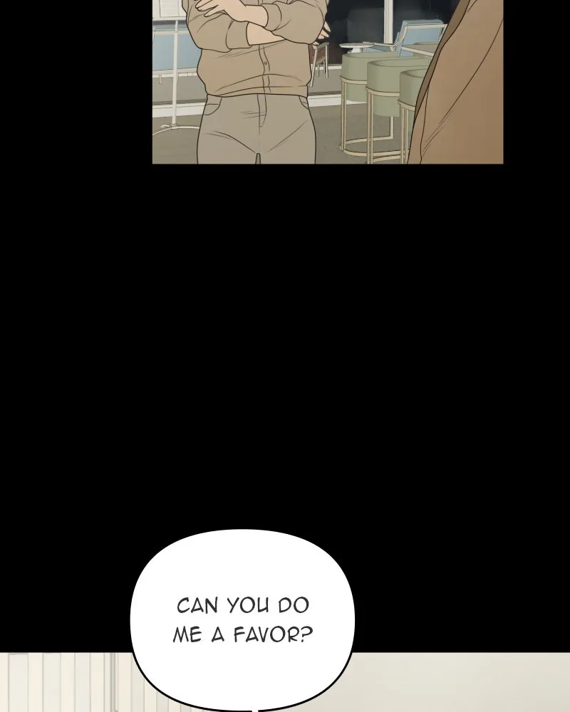 The Studentsof Illip Arts High Chapter 7 page 16