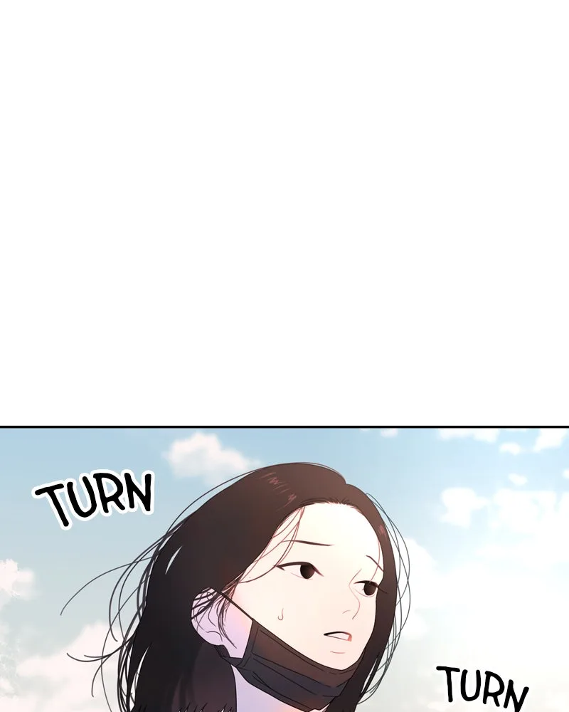 The Studentsof Illip Arts High Chapter 7 page 1