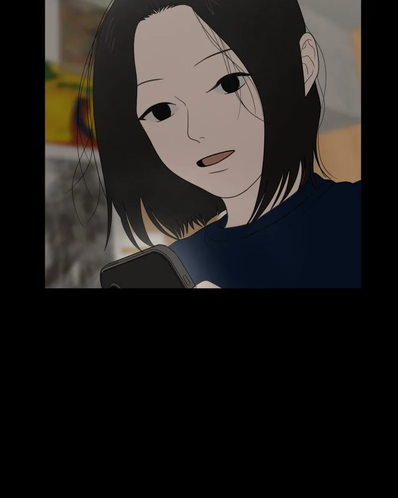The Studentsof Illip Arts High Chapter 7 page 21