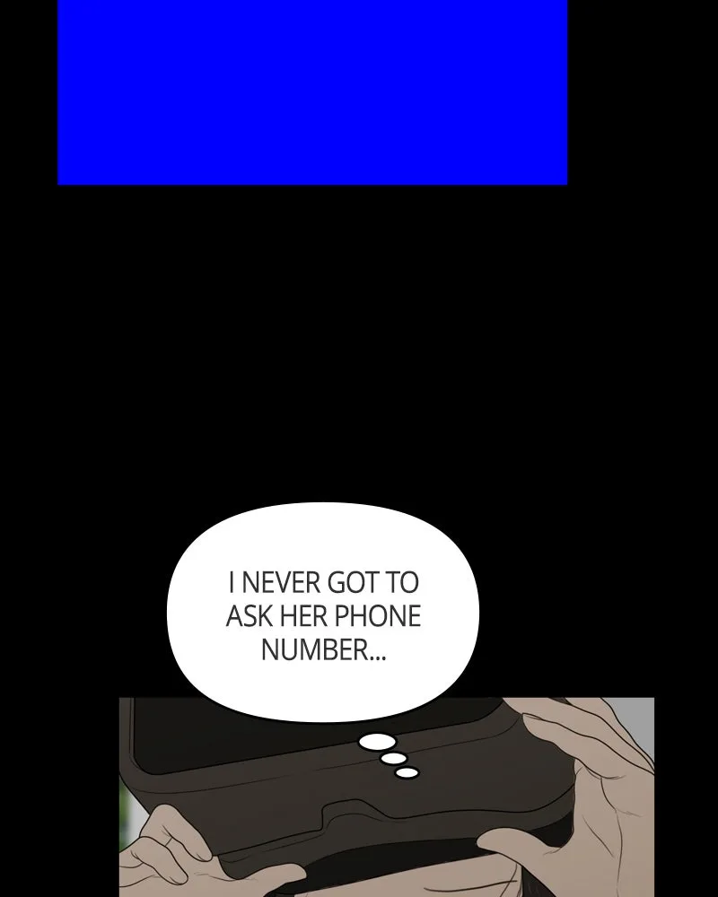 The Studentsof Illip Arts High Chapter 7 page 6
