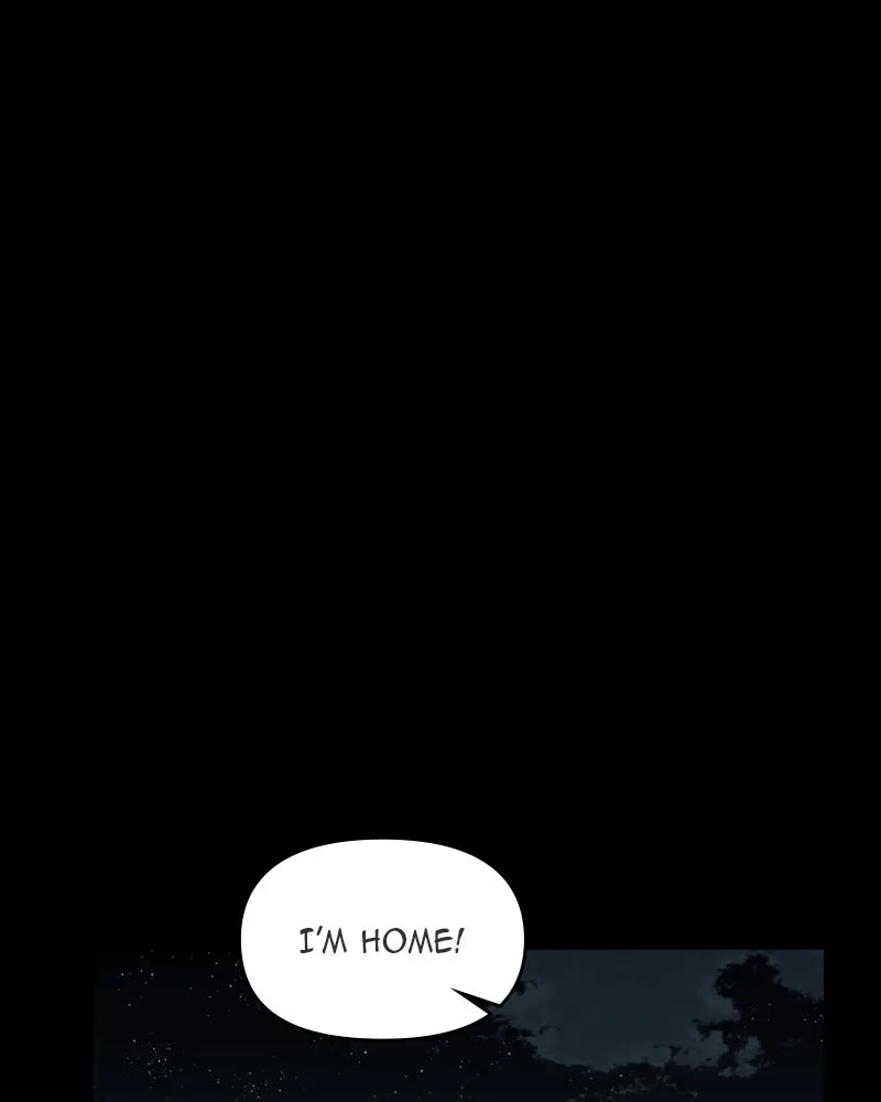 The Studentsof Illip Arts High Chapter 7 page 12