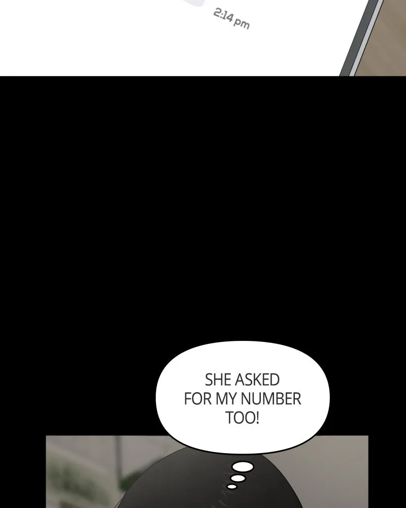 The Studentsof Illip Arts High Chapter 7 page 20