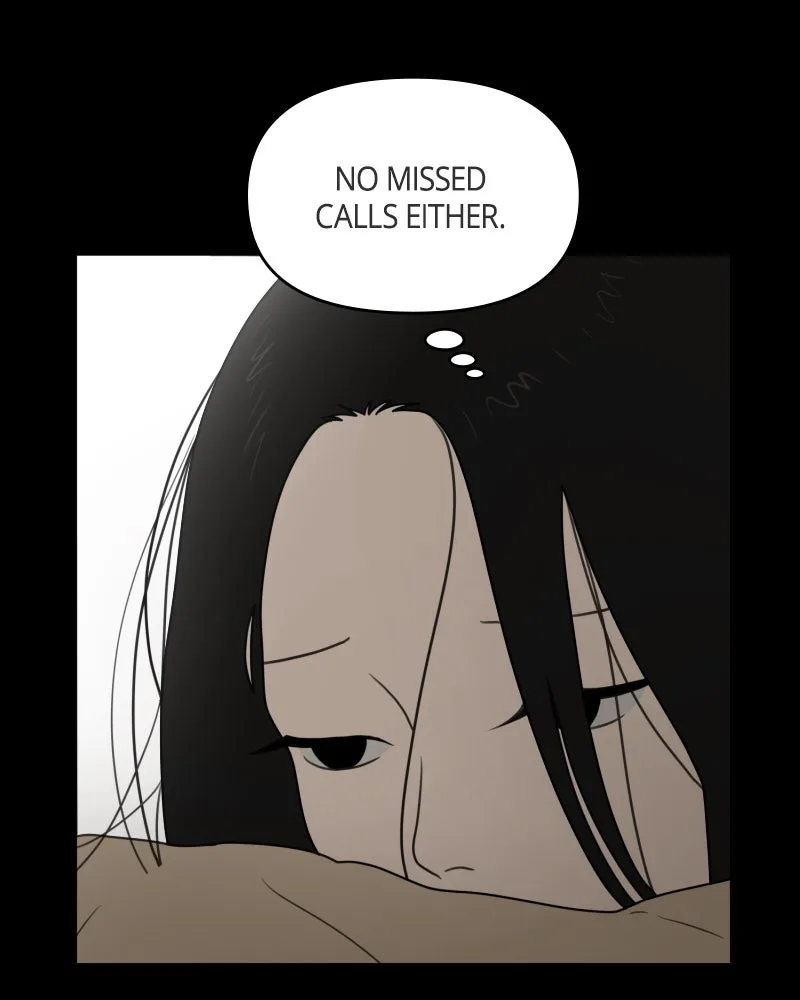 The Studentsof Illip Arts High Chapter 7 page 26