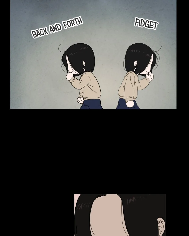 The Studentsof Illip Arts High Chapter 7 page 29