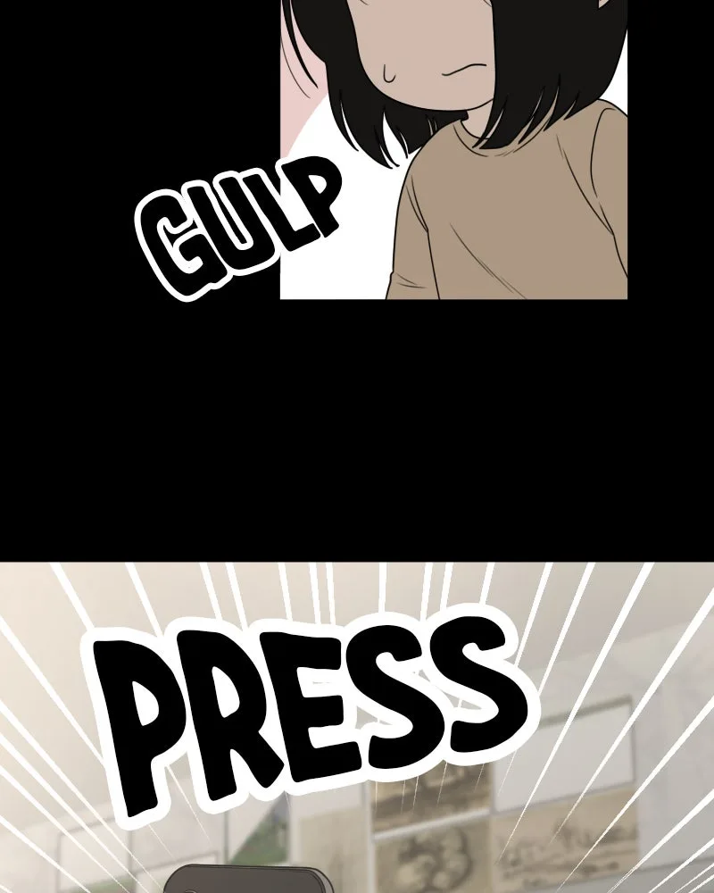 The Studentsof Illip Arts High Chapter 7 page 30