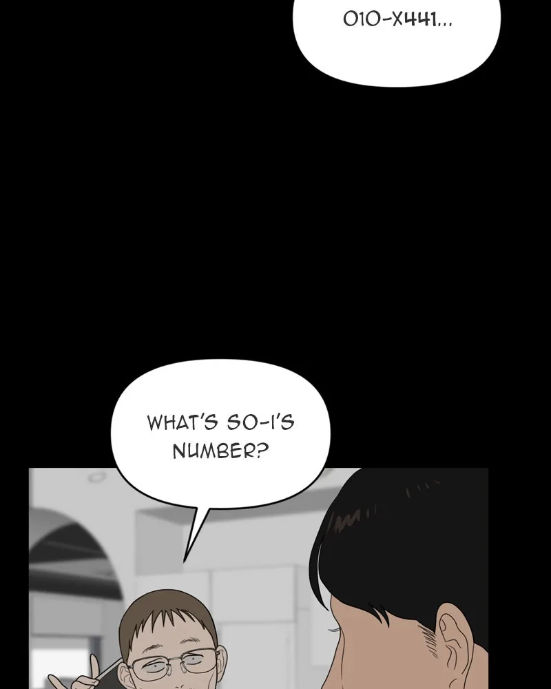 The Studentsof Illip Arts High Chapter 7 page 36