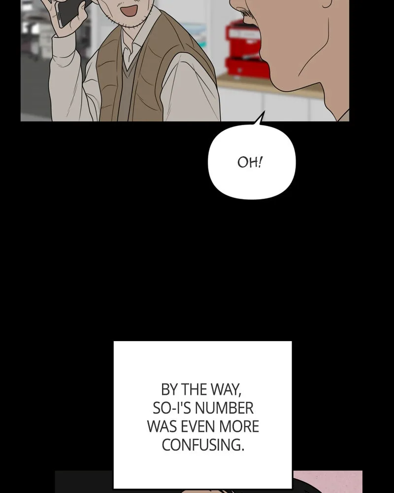 The Studentsof Illip Arts High Chapter 7 page 37