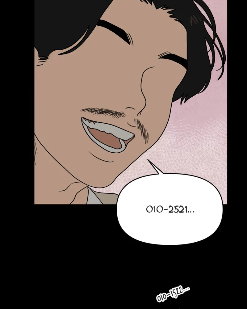 The Studentsof Illip Arts High Chapter 7 page 38
