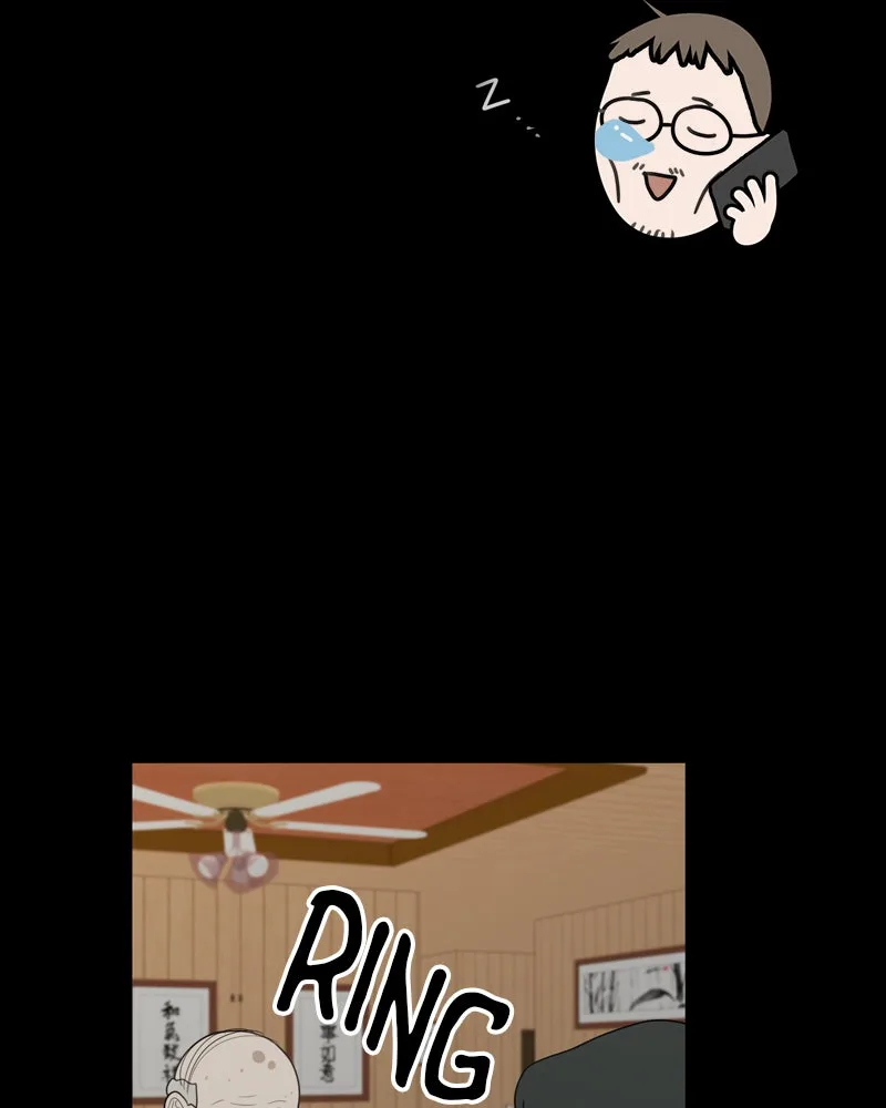 The Studentsof Illip Arts High Chapter 7 page 39
