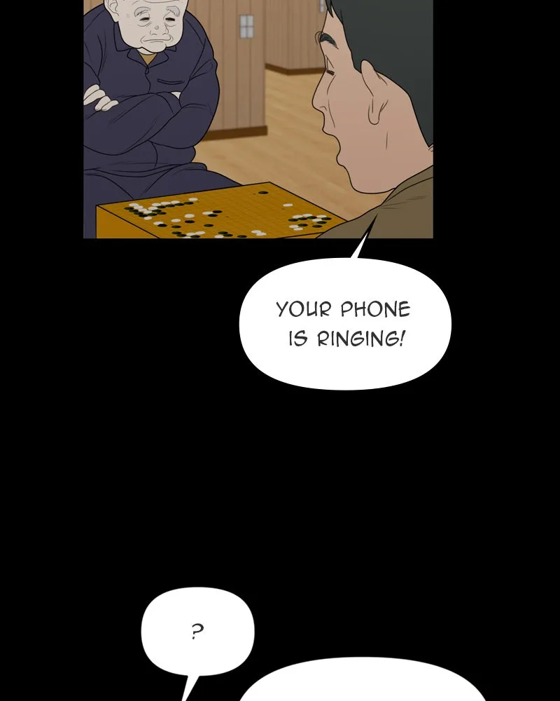 The Studentsof Illip Arts High Chapter 7 page 40