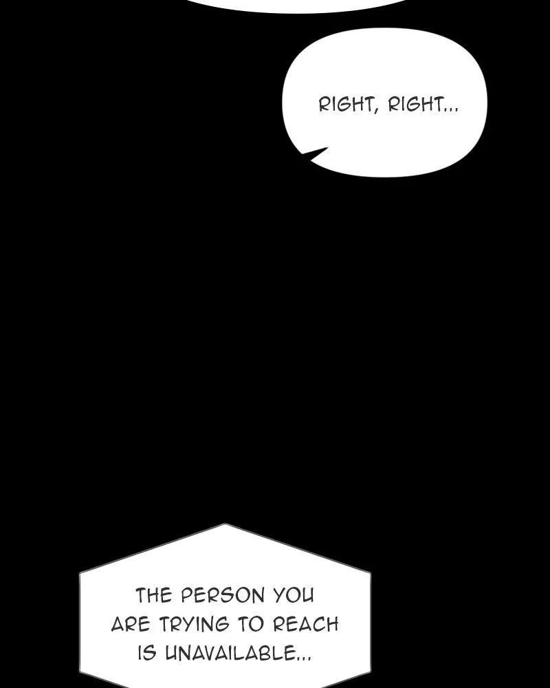 The Studentsof Illip Arts High Chapter 7 page 42