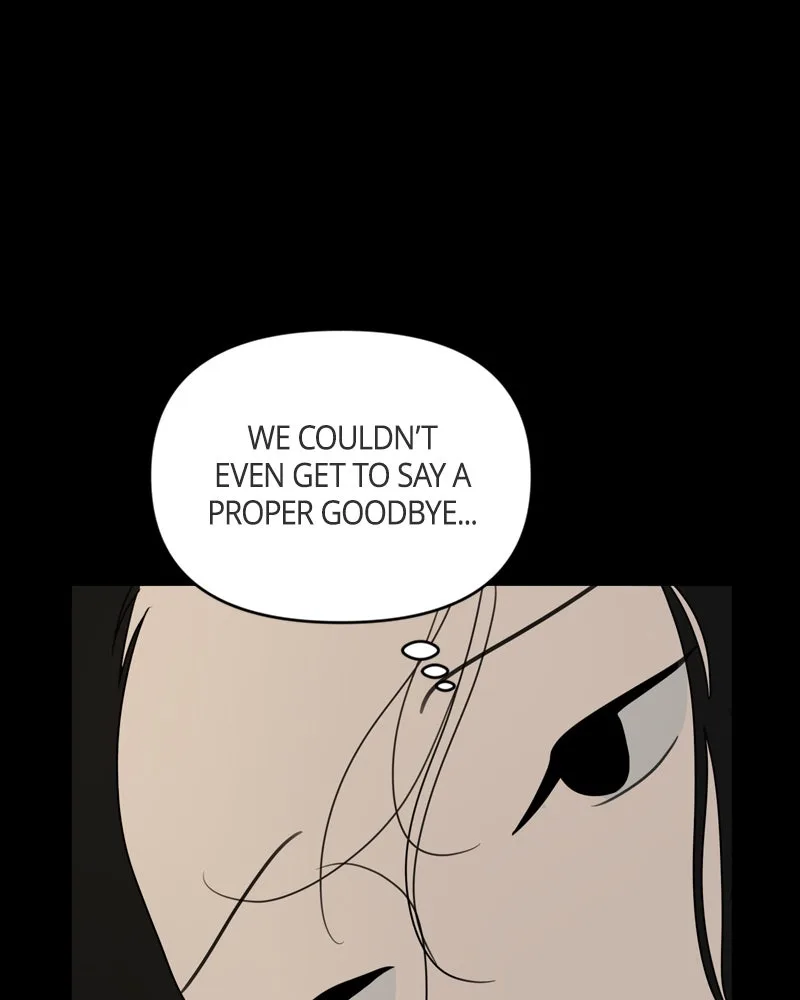 The Studentsof Illip Arts High Chapter 7 page 44