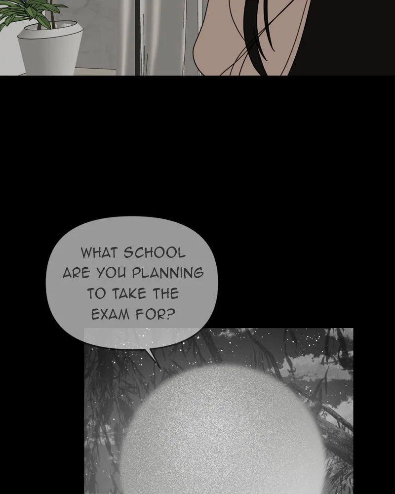 The Studentsof Illip Arts High Chapter 7 page 47