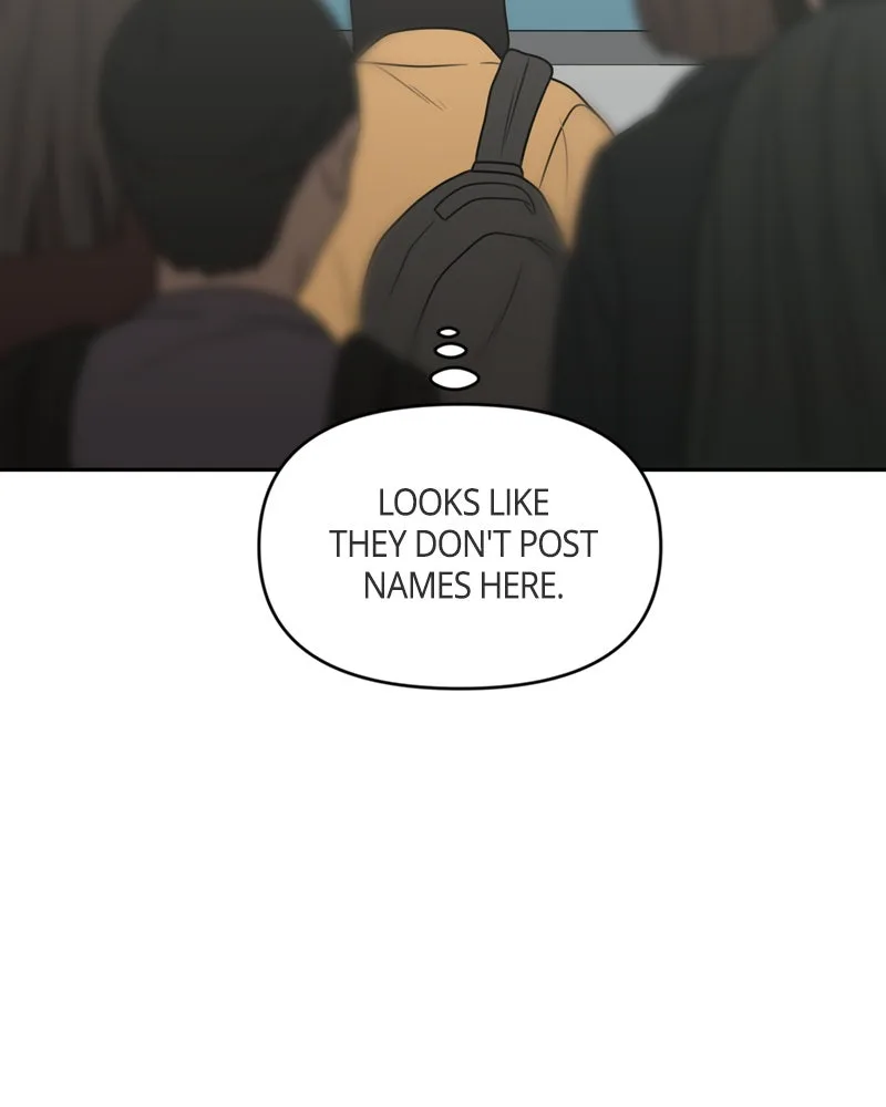 The Studentsof Illip Arts High Chapter 7 page 54