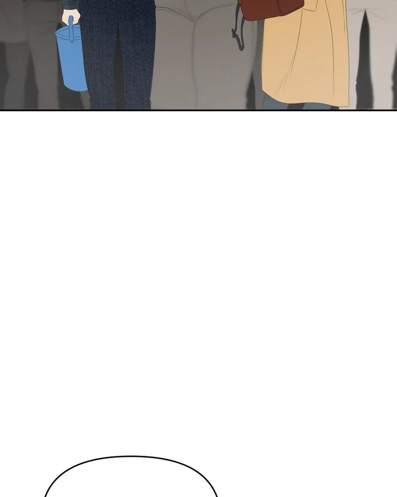 The Studentsof Illip Arts High Chapter 7 page 59