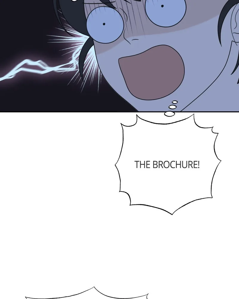 The Studentsof Illip Arts High Chapter 7 page 73