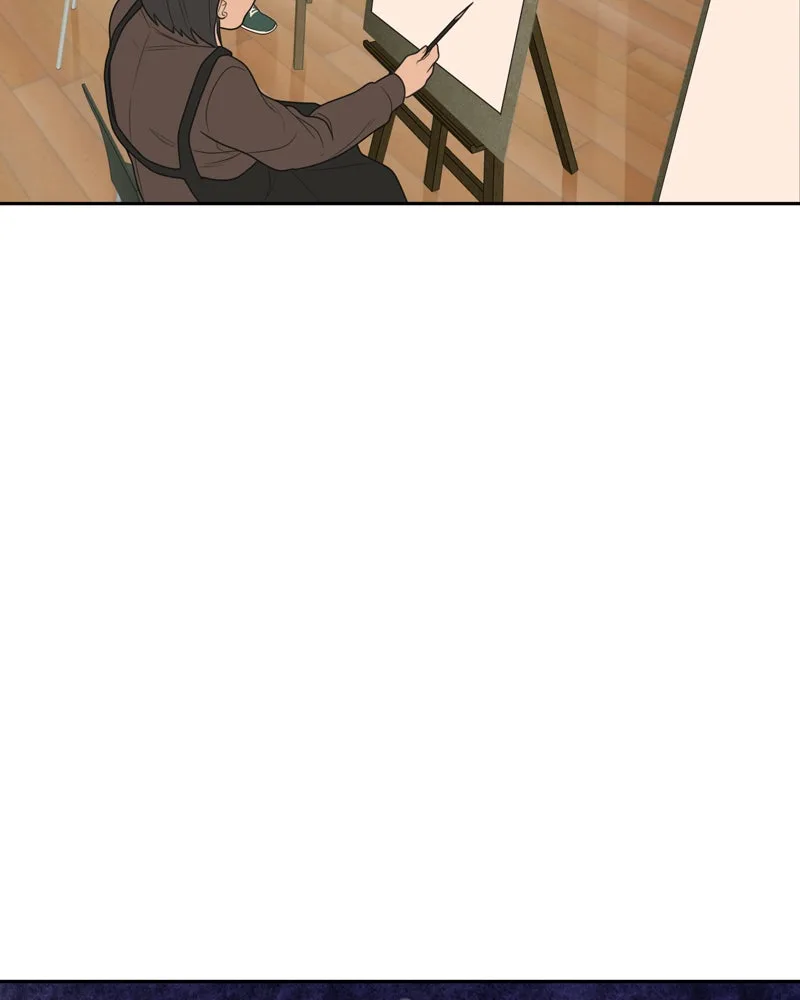 The Studentsof Illip Arts High Chapter 7 page 79