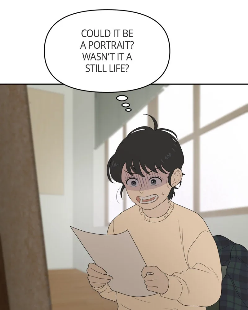 The Studentsof Illip Arts High Chapter 7 page 71