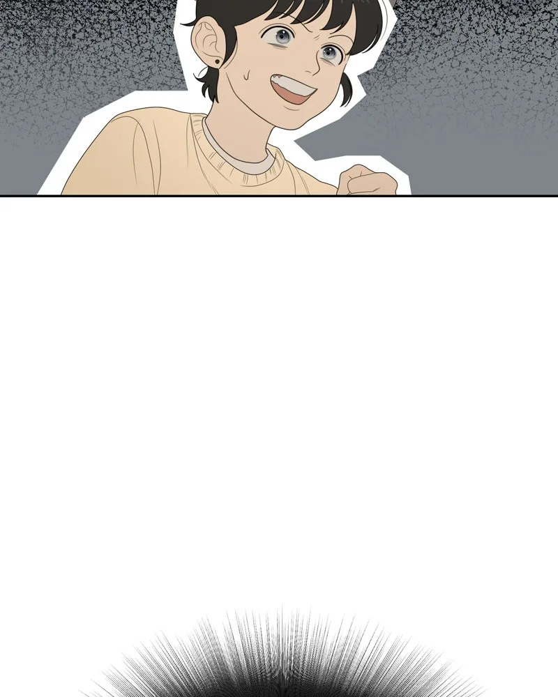 The Studentsof Illip Arts High Chapter 7 page 83