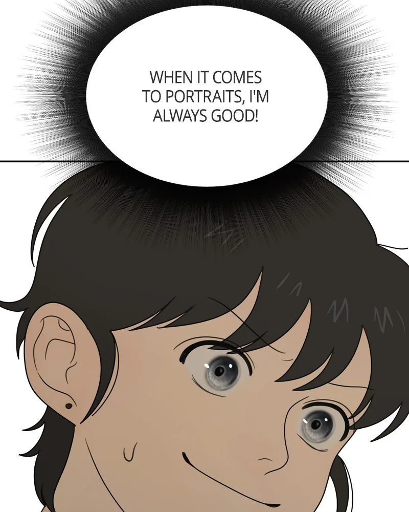 The Studentsof Illip Arts High Chapter 7 page 84