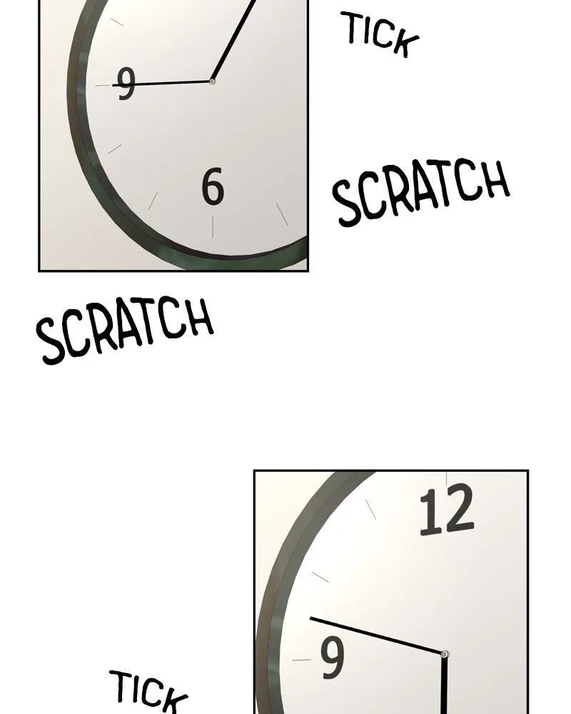 The Studentsof Illip Arts High Chapter 7 page 86