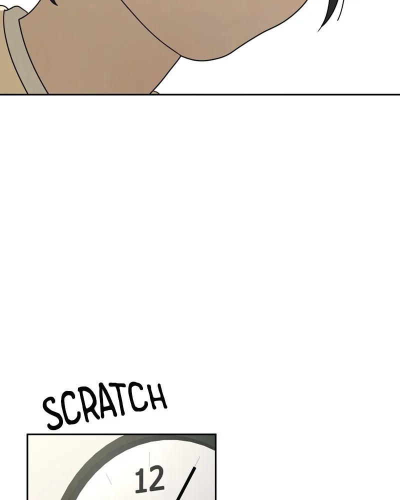 The Studentsof Illip Arts High Chapter 7 page 85