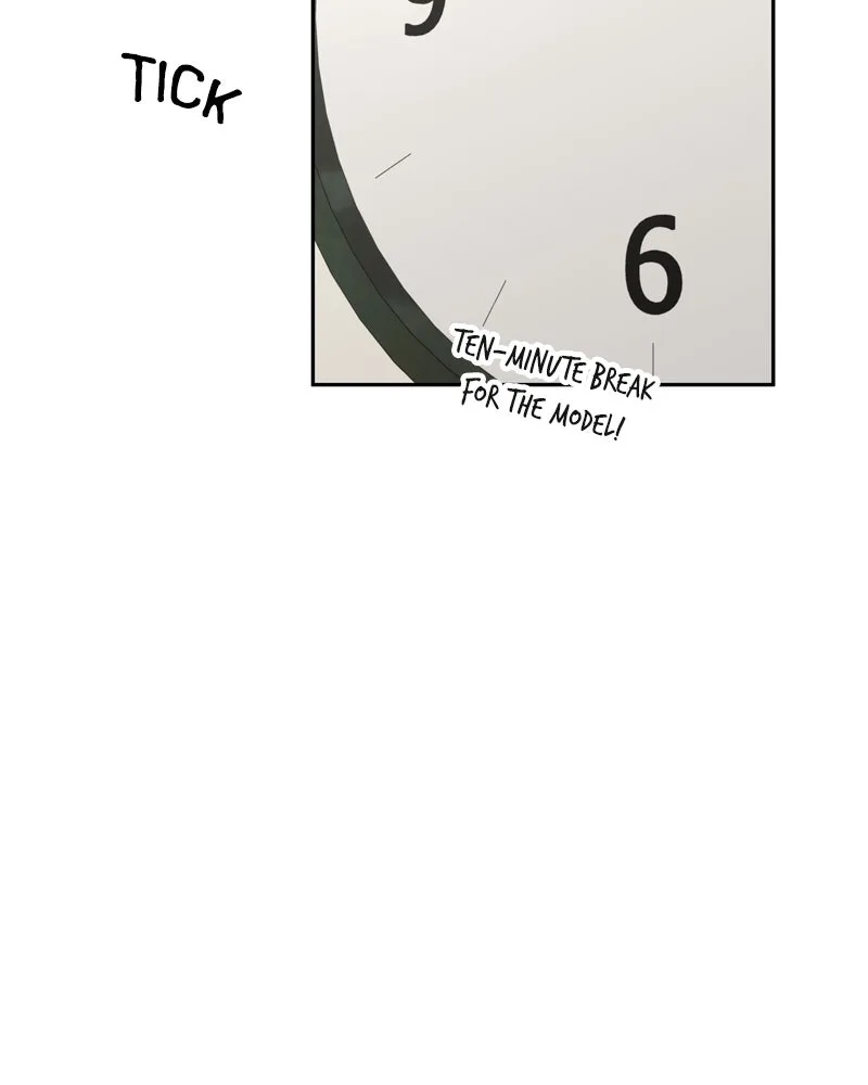 The Studentsof Illip Arts High Chapter 7 page 89