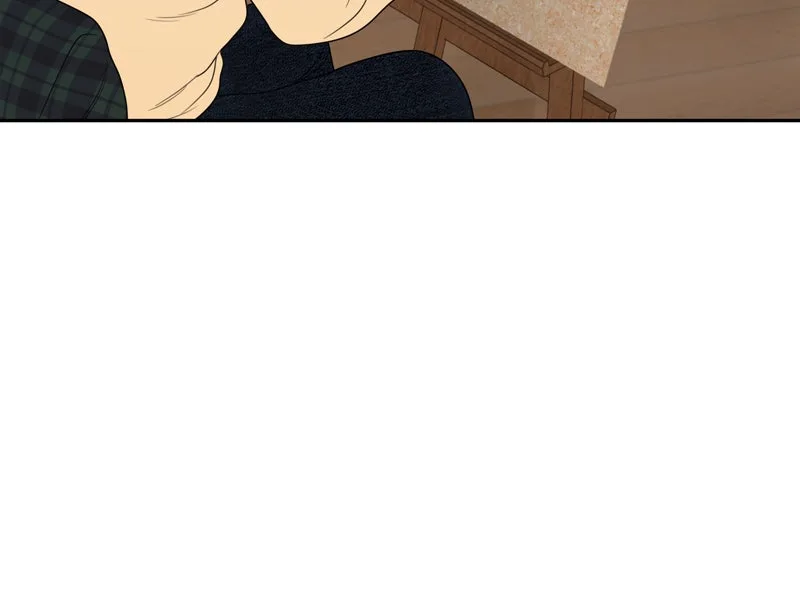 The Studentsof Illip Arts High Chapter 7 page 91