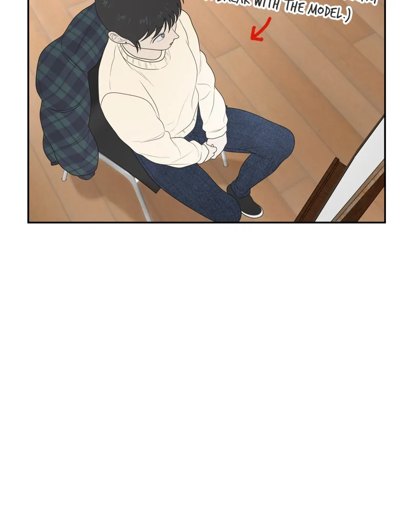 The Studentsof Illip Arts High Chapter 7 page 94