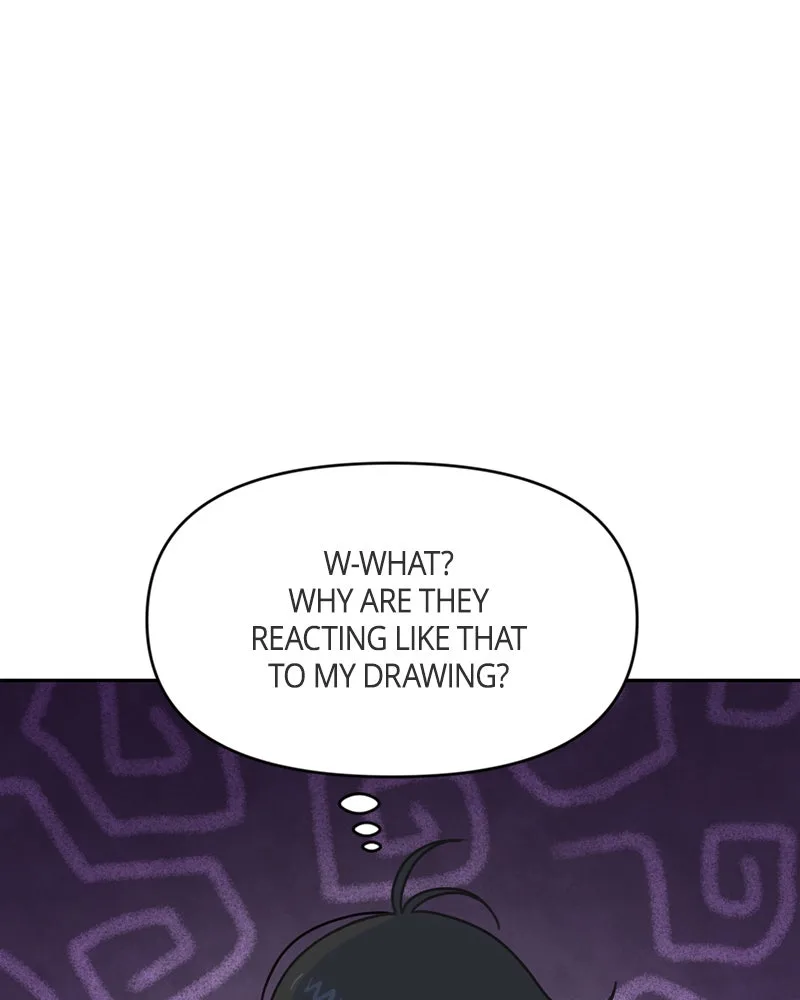 The Studentsof Illip Arts High Chapter 7 page 96