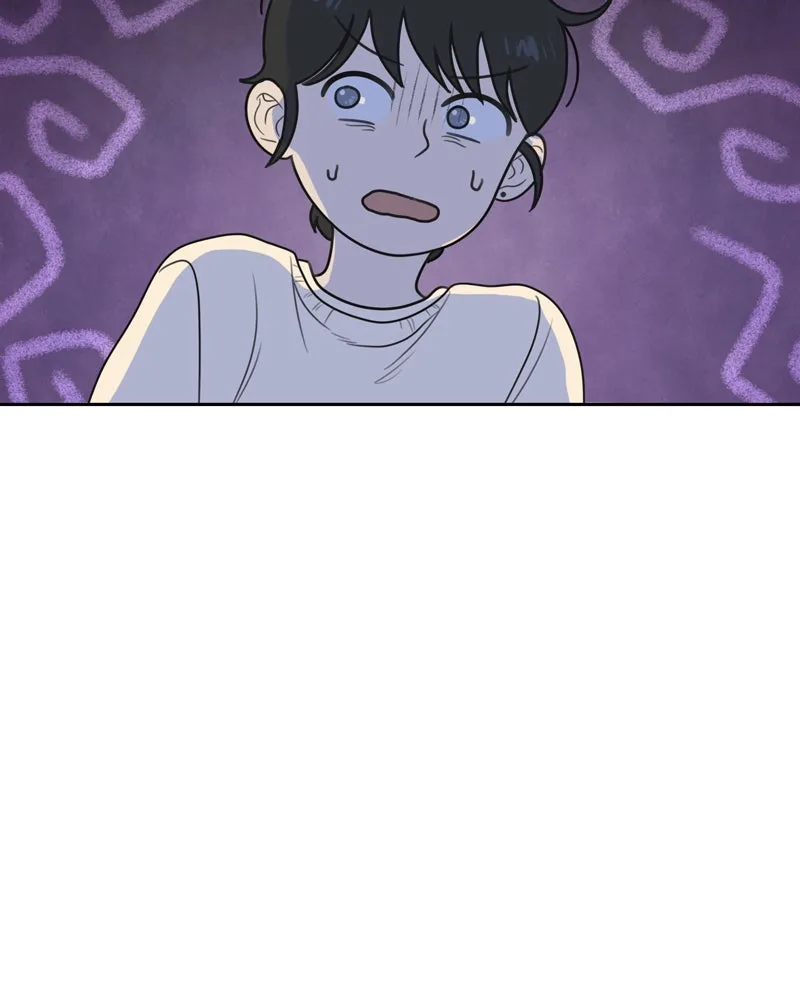 The Studentsof Illip Arts High Chapter 7 page 97