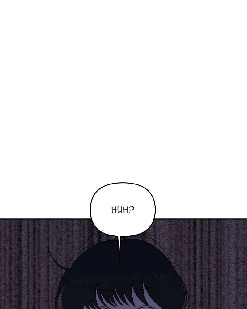 The Studentsof Illip Arts High Chapter 7 page 67