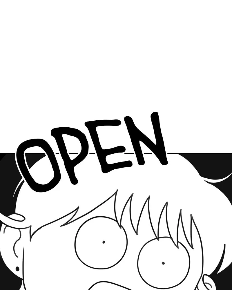 The Studentsof Illip Arts High Chapter 7 page 99