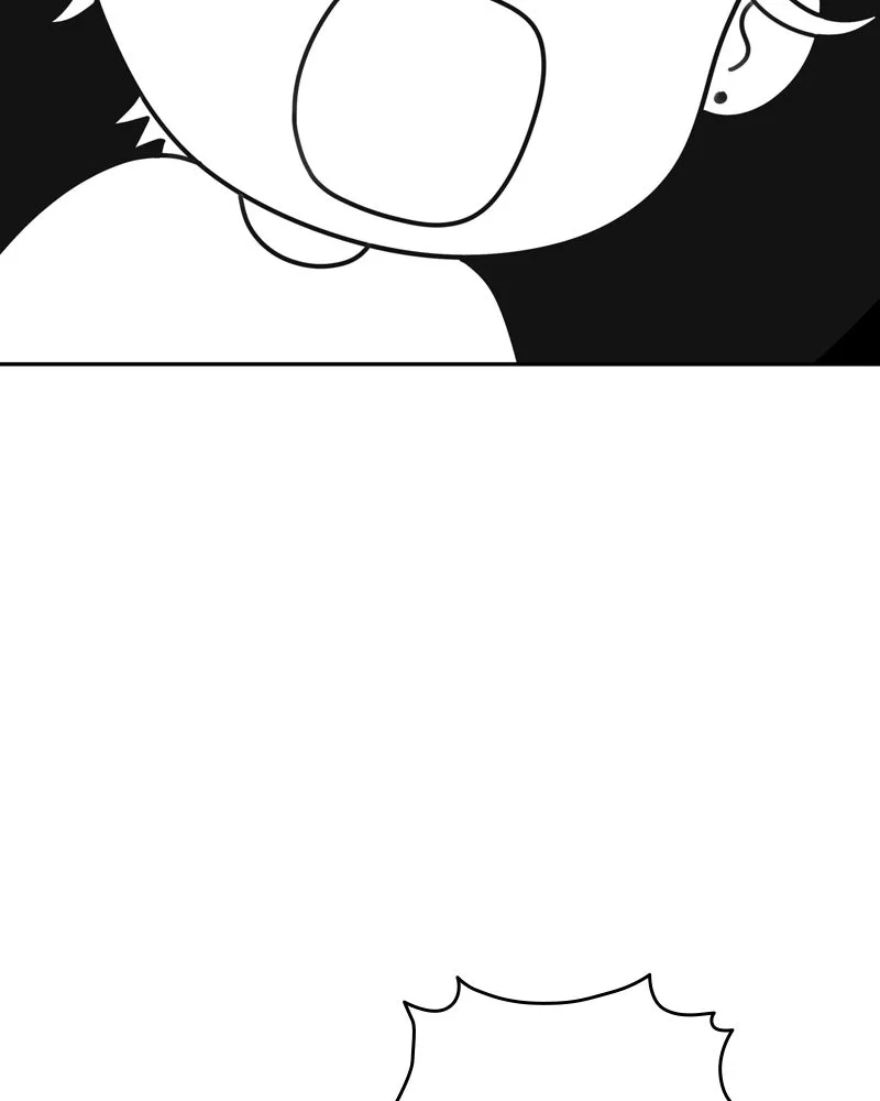 The Studentsof Illip Arts High Chapter 7 page 100