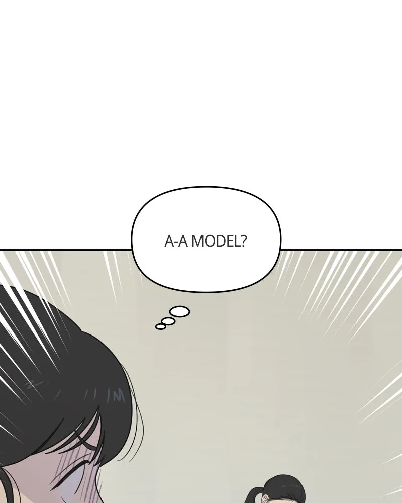 The Studentsof Illip Arts High Chapter 7 page 69