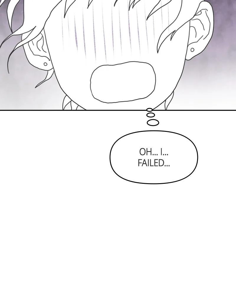 The Studentsof Illip Arts High Chapter 7 page 104
