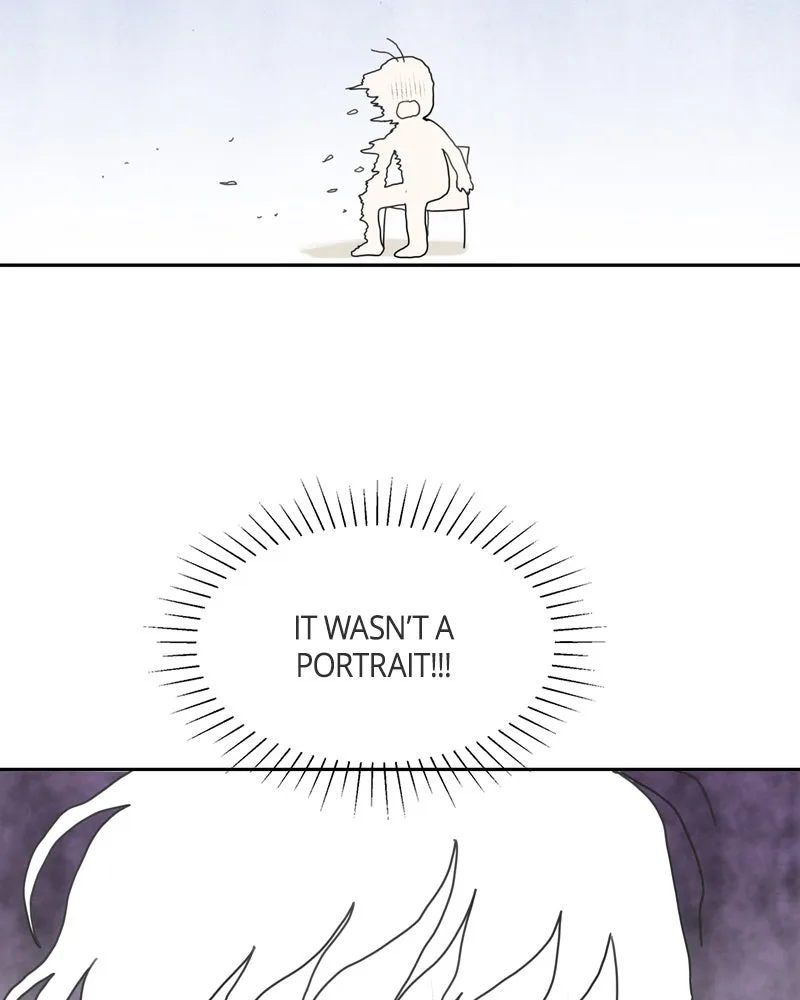 The Studentsof Illip Arts High Chapter 7 page 103
