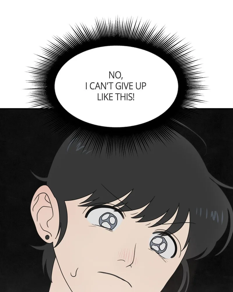 The Studentsof Illip Arts High Chapter 7 page 108