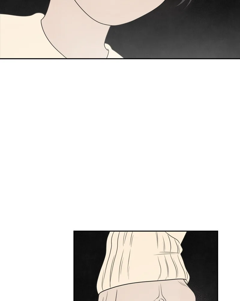 The Studentsof Illip Arts High Chapter 7 page 109
