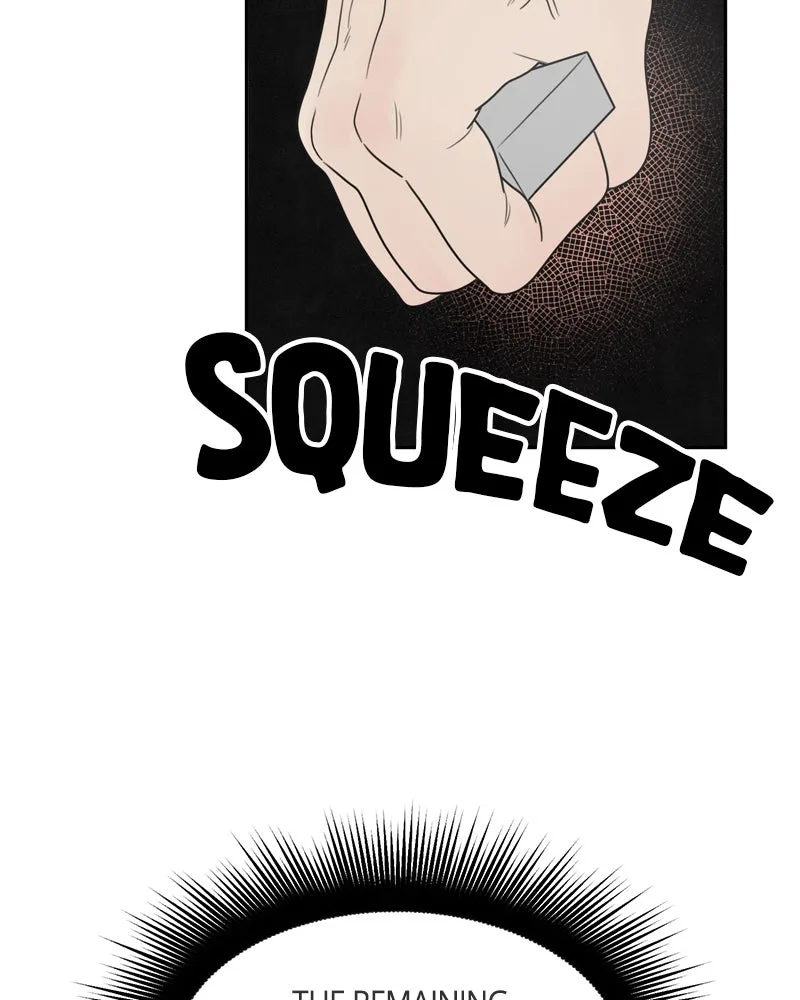 The Studentsof Illip Arts High Chapter 7 page 110