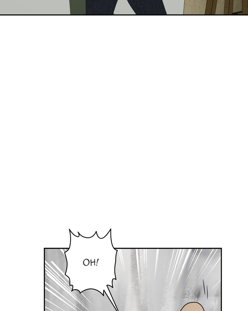 The Studentsof Illip Arts High Chapter 7 page 112