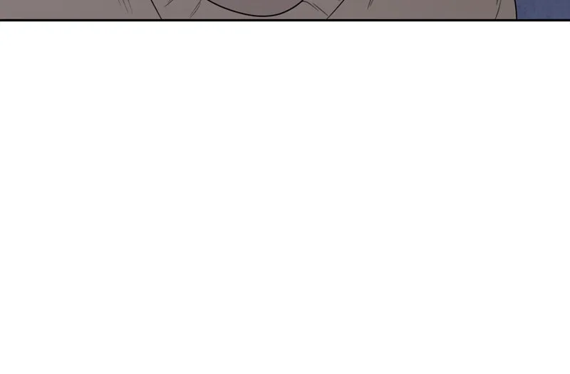 The Studentsof Illip Arts High Chapter 7 page 116