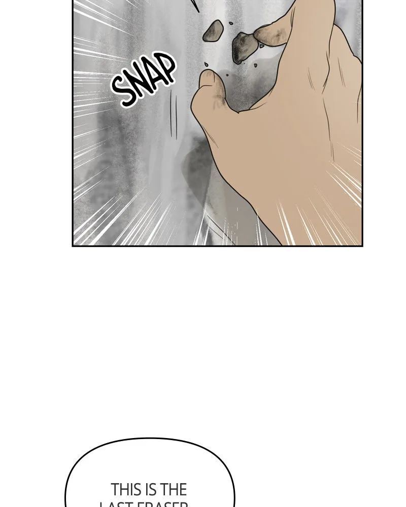 The Studentsof Illip Arts High Chapter 7 page 113