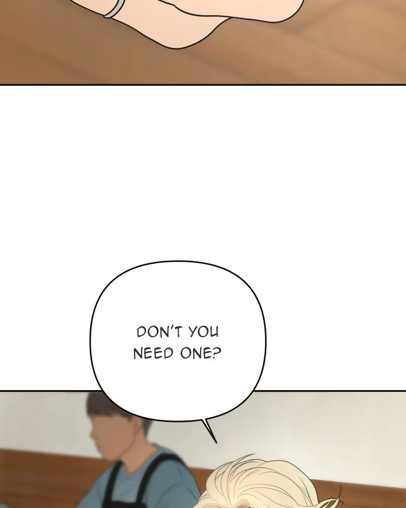 The Studentsof Illip Arts High Chapter 7 page 120
