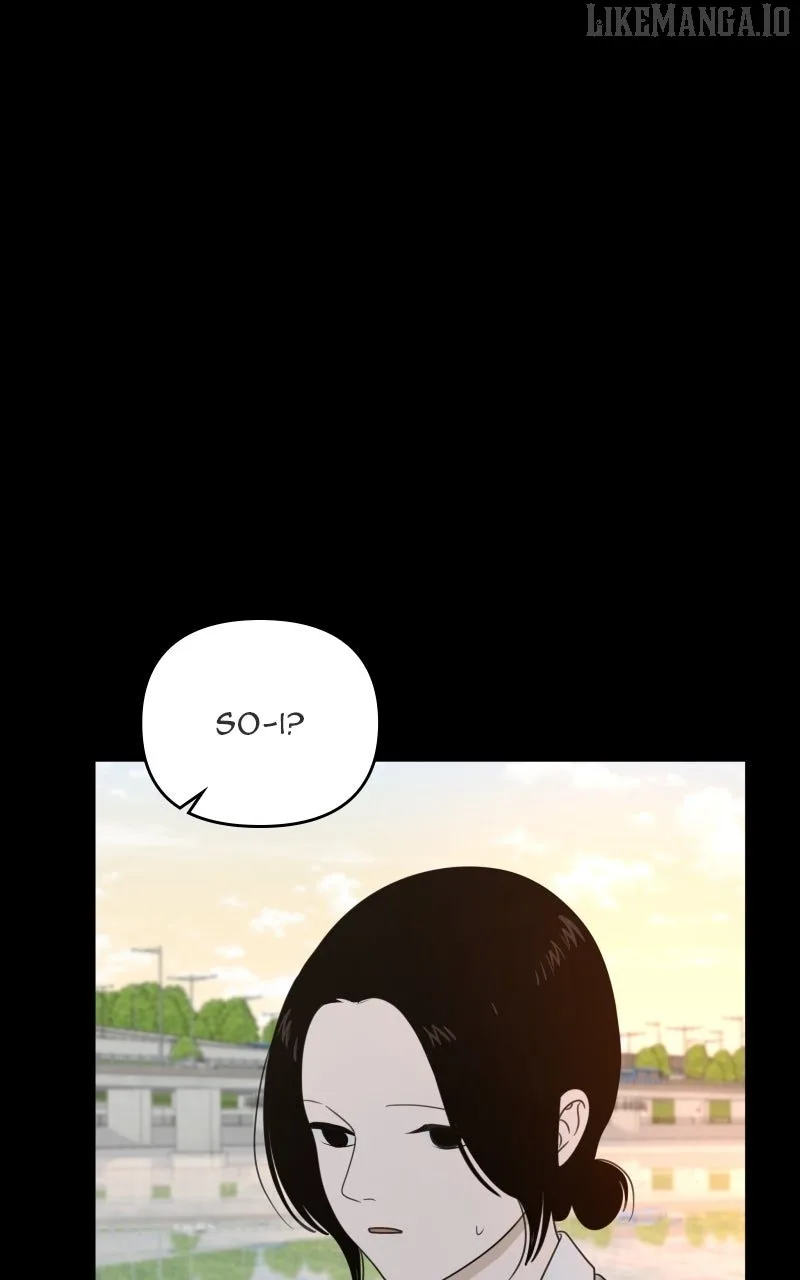 The Studentsof Illip Arts High Chapter 70 page 23